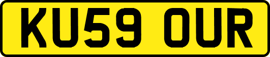 KU59OUR