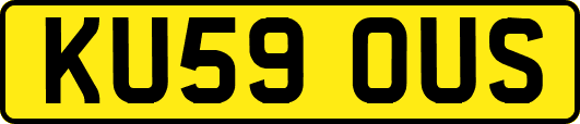 KU59OUS