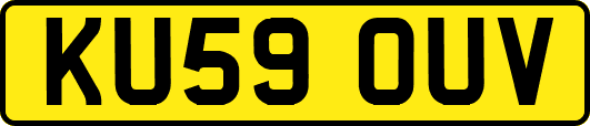 KU59OUV
