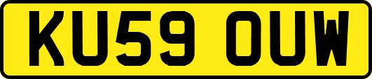KU59OUW