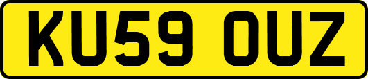 KU59OUZ