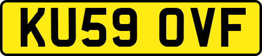 KU59OVF