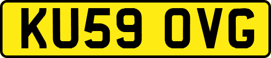 KU59OVG