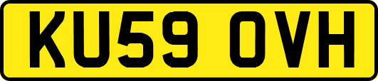 KU59OVH