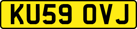 KU59OVJ