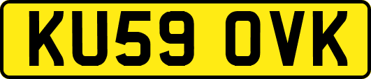 KU59OVK