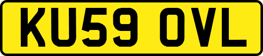 KU59OVL
