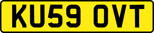 KU59OVT