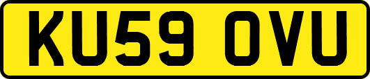 KU59OVU