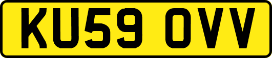 KU59OVV