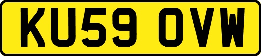 KU59OVW