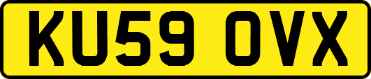 KU59OVX