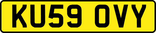 KU59OVY