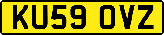 KU59OVZ