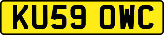 KU59OWC