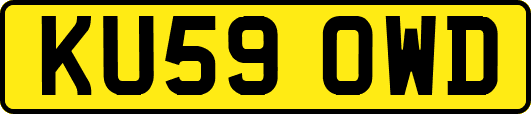 KU59OWD