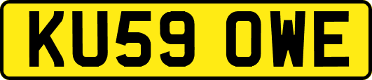 KU59OWE