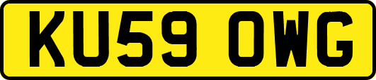 KU59OWG