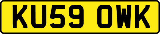 KU59OWK