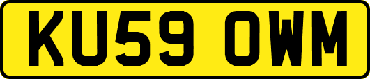 KU59OWM