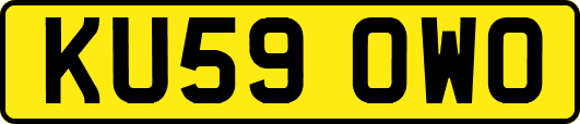 KU59OWO