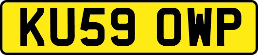 KU59OWP