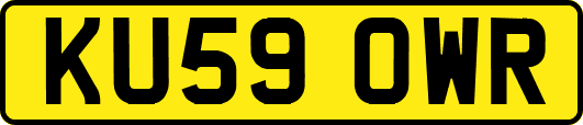 KU59OWR