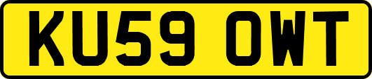 KU59OWT