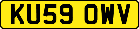 KU59OWV