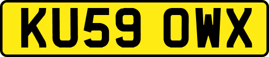 KU59OWX