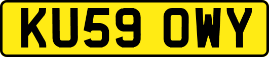 KU59OWY