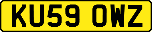 KU59OWZ