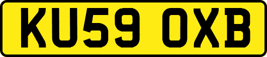 KU59OXB