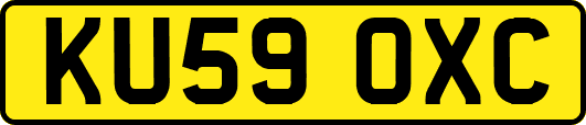 KU59OXC