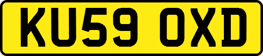 KU59OXD