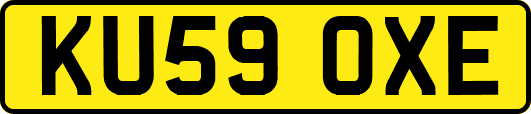 KU59OXE