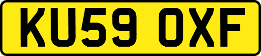 KU59OXF