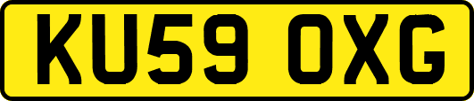 KU59OXG
