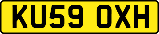KU59OXH