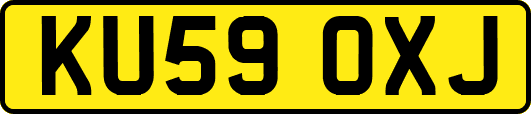 KU59OXJ