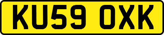 KU59OXK