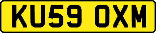 KU59OXM