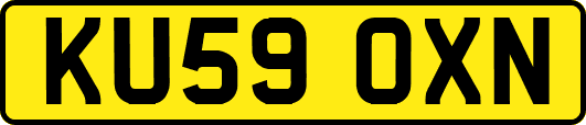 KU59OXN
