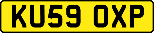 KU59OXP