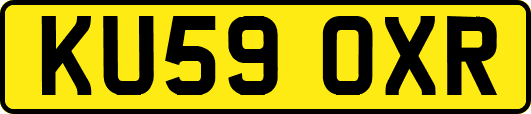 KU59OXR