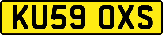 KU59OXS