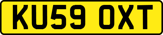 KU59OXT