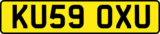 KU59OXU
