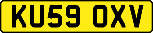 KU59OXV