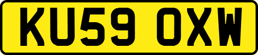 KU59OXW